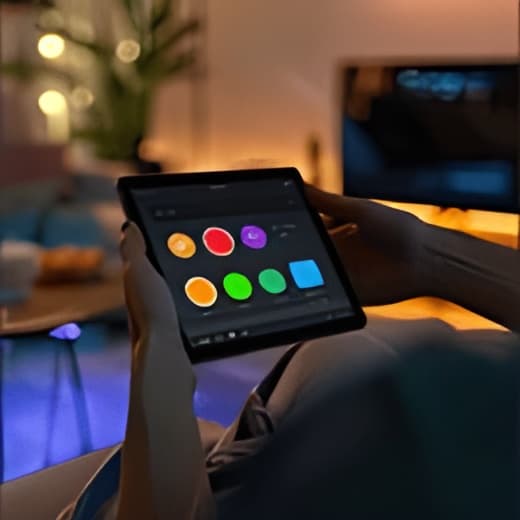 App