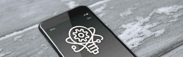 LIMI App