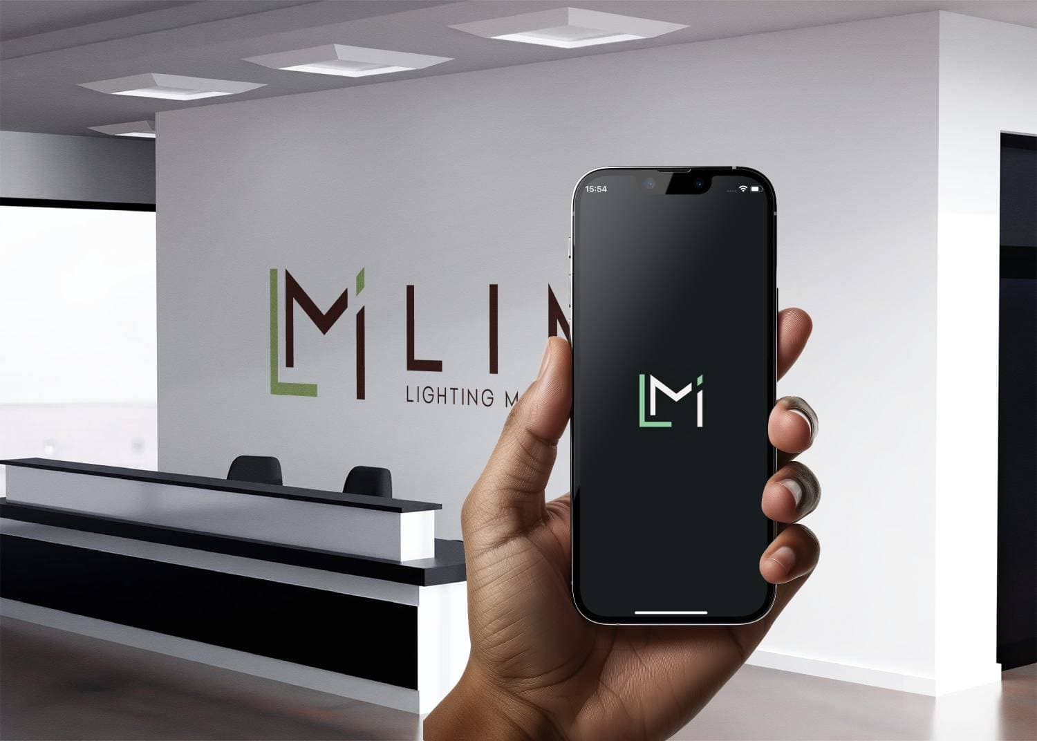 LIMI Connect Hub