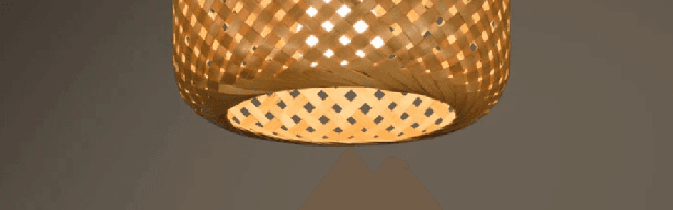 LIMI Modular+