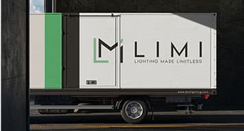 Product Launch
