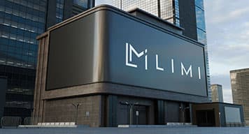 Manufacturing Scaled